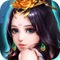 乱斗仙剑手游 v1.0.0.0 安卓版