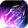 修仙封魔录手游 v1.0.0 安卓版