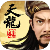 天龙乔峰传手游(暂未上线)