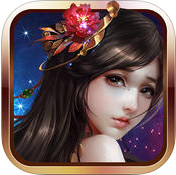 仙武九界手游(暂未上线) v1.0.0 安卓版