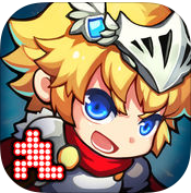 pandora x手游(暂未上线) v1.0.51 安卓版