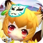 晴空历险手游 v1.0 安卓版