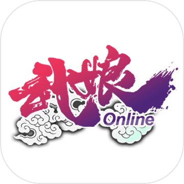 侠女闯江湖游戏(暂未上线)
