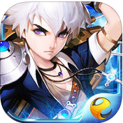 猎影传说九游版(暂未上线) v1.0.0 安卓版