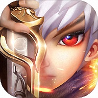 侠义江湖漫灵游戏 v1.0.6 安卓版