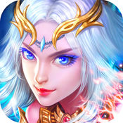 鬼泣之祭手游(暂未上线) v1.0 安卓版