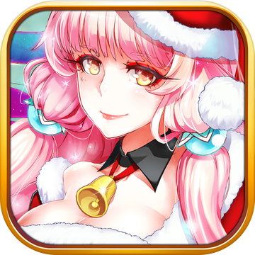 三国fantasy中文版(暂未上线)