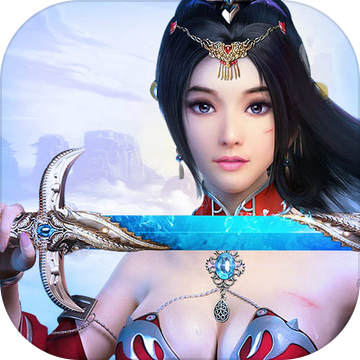 梦回大唐无限元宝版 v2.0.4 安卓版