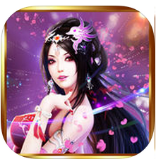 仙道传说手机版(暂未上线) v1.0 安卓版