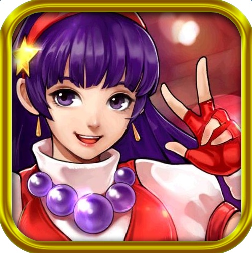 全天探宝团游戏 v2.6 官方安卓版