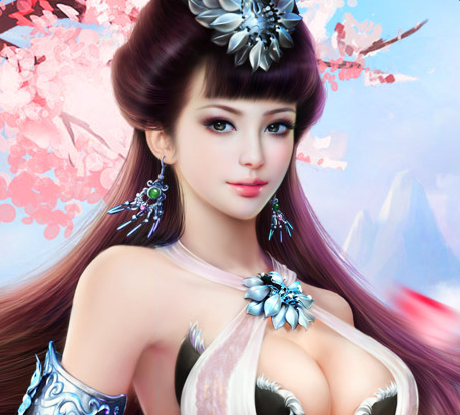 太极2手机游戏(暂未上线) v1.0 官网安卓版