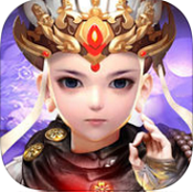 仙魔西游手游(暂未上线)