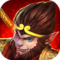 斗战西游手机版 v1.4.008 安卓版