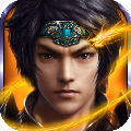 if三国官方版 v1.5.0 官方安卓版