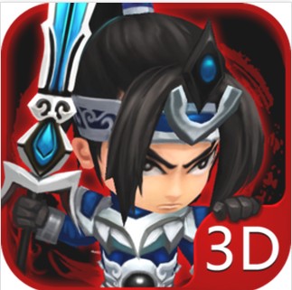 御魂天下手游(暂未上线) v1.0 安卓版