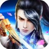 王者仙尊手游(暂未上线) v1.0 安卓版