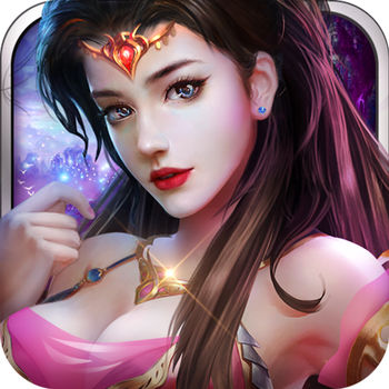 剑雨无双游戏(暂未上线) v1.0 官网安卓版