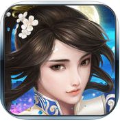 幻域仙剑情缘手游(暂未上线) v1.0 安卓版