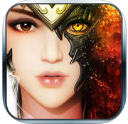 伏魔诛仙录手游(暂未上线) v1.2 安卓版