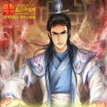 修炼狂潮手游(暂未上线)