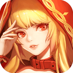 时之刻印taptap手游 v1.73 安卓版