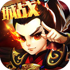 少年青云记OL手游(暂未上线)
