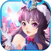 chaosera中文汉化版(暂未上线)