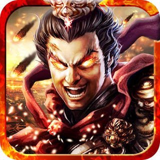 王者斩仙手机版 v1.0.0 安卓版