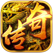 皇族传奇ol(暂未上线)