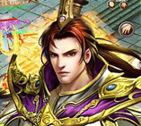 烈火神魔手机版