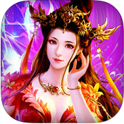 苍穹镇魔录游戏(暂未上线) v1.0 安卓版