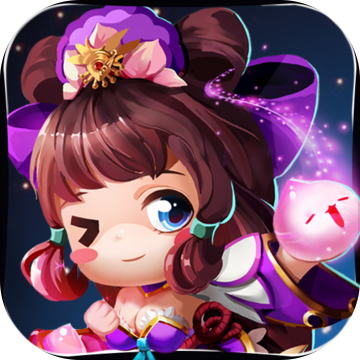 神幻少仙手游(暂未上线) v1.1.5 官网安卓版