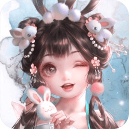 天下神机翎羽360版手游 v2.0.0 安卓最新版
