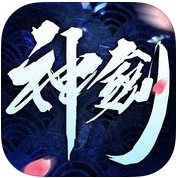 剑客道场手游(暂未上线) v1.0.0 安卓版