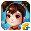 新寻仙手游 v1.0 安卓版