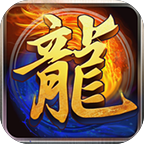 岁月友情手游(暂未上线)