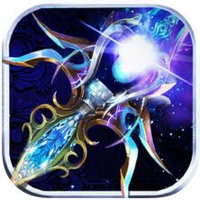 弑神诛妖传手机版(暂未上线) v1.5.0 安卓版