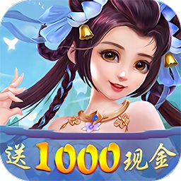 封神学院红包版(暂未上线)