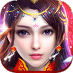 我欲成魔手游(暂未上线) v1.0.4 安卓版
