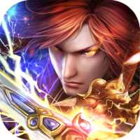傲世战神手机版 v2.1.0.0 安卓最新版