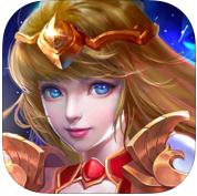 魔法门英雄传ol手游 v1.1.10120 安卓版