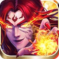 烈焰噬魔手机版(暂未上线)