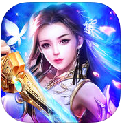 八荒战记手游(暂未上线) v1.0 安卓版