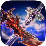 神魔裁决手游(暂未上线)