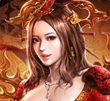 魔门至尊(暂未上线)
