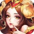 美女之战手游(暂未上线)