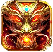 拔刀斩手游(暂未上线) v1.0 安卓版