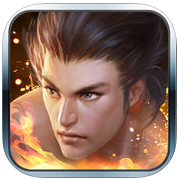 封天修真手机版(暂未上线) v1.0.1 安卓版