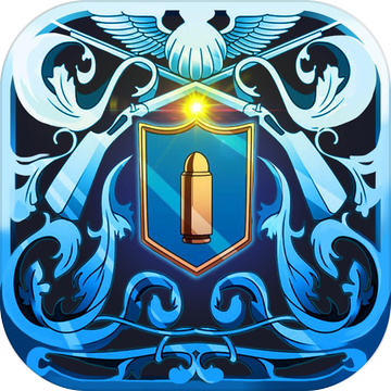 彭格列之战游戏(暂未上线) v1.0.3 官网安卓版