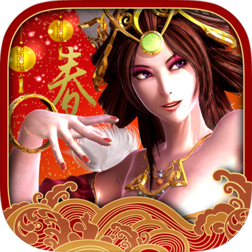 靠霸三国2公益服(暂未上线) v2.0.01 官网安卓版